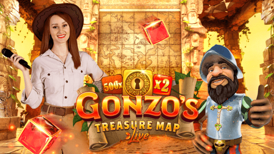 0007 bet melbet cassino on-line