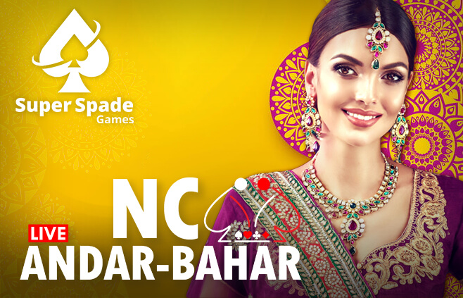 0007 bet bet12 cassino livre