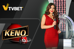 0007 bet betano jogos cassino Terminal móvel