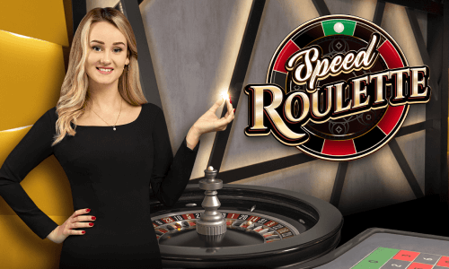 0007 bet bet pt cassino entretenimento