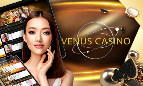 0007 bet 77bet cassino Terminal móvel