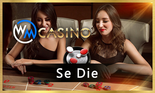 0007 bet 777 bet vip cassino Jogue online