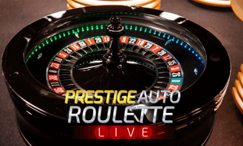 0007 bet vasco 777 cassino Jogos