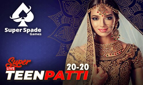 0007 bet k8 game 777 cassino entretenimento