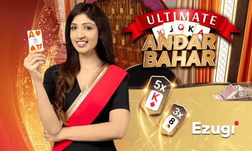 0007 bet pix beat cassino on-line