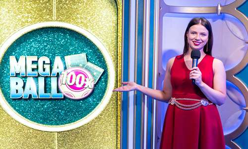 0007 bet 7777 com cassino jogos grátis