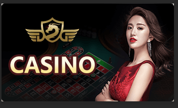 0007 bet prefixo 88 cassino livre