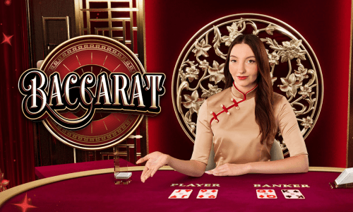 0007 bet strelabet cassino Android