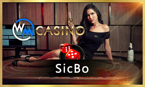 0007 bet h2 bet cassino H5