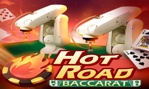 0007 bet leon x cassino entretenimento