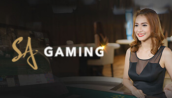 0007 bet 7k bet cassino on-line