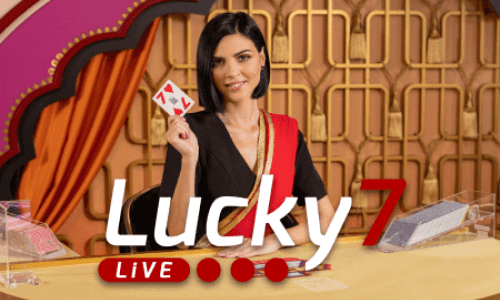 0007 bet text blaze cassino jogos grátis