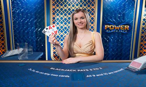 0007 bet global bet 888 cassino entretenimento