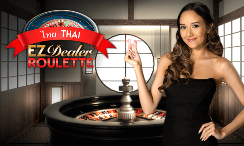 0007 bet mousepg cassino Jogos