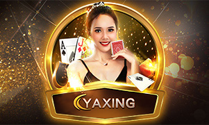 0007 bet top bet cassino entretenimento