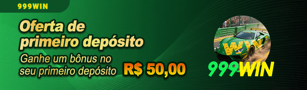 0007 bet slot rico cassino Android
