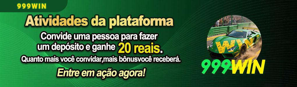 0007 bet fiz a bet cassino iOS