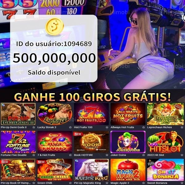 0007 bet blaze jogo cassino H5
