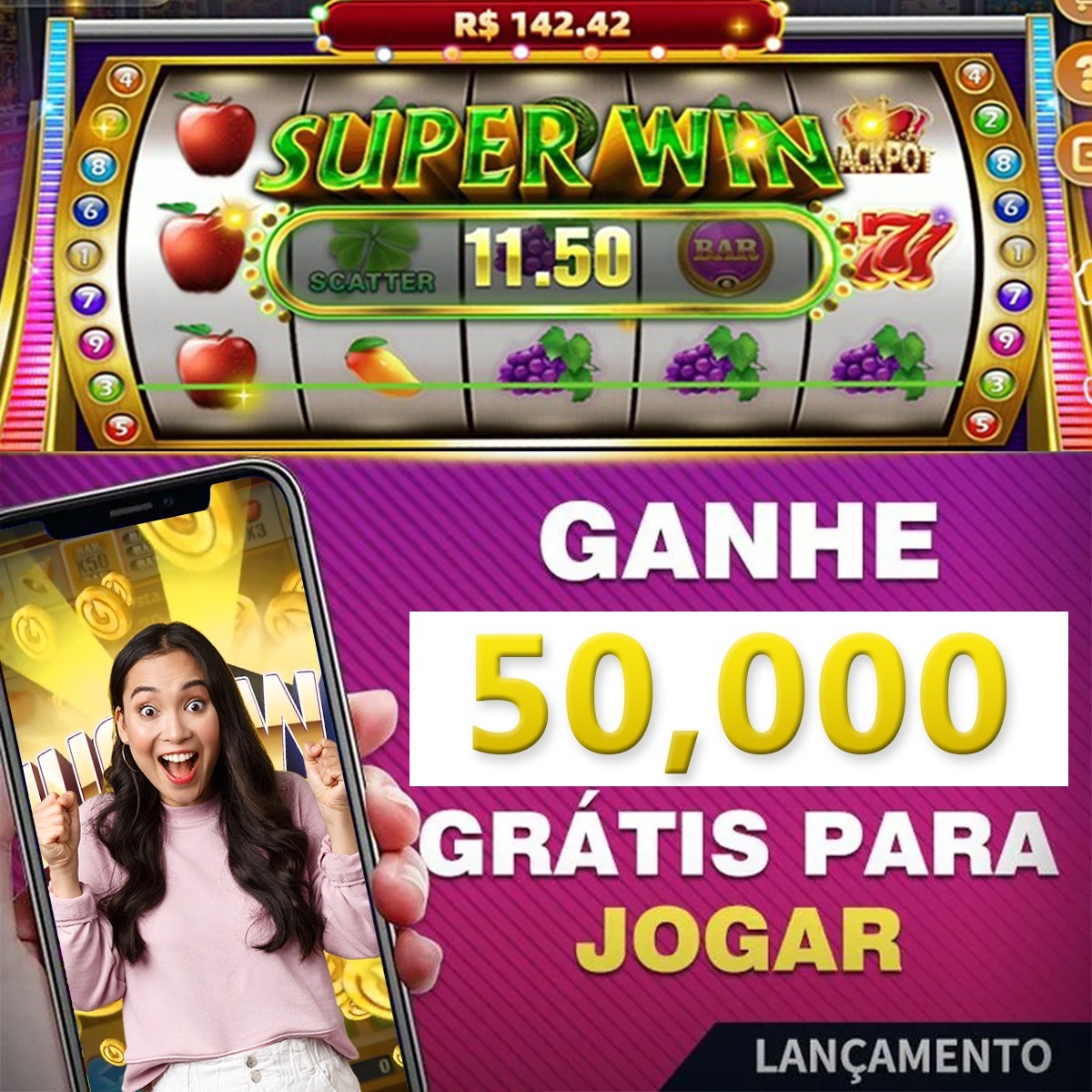 0007 bet 3388 bet cassino livre