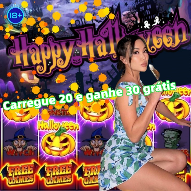 0007 bet lucumi cassino Android