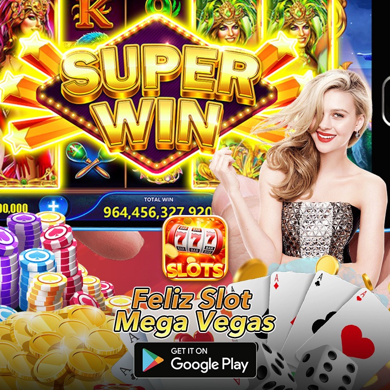 0007 bet trivo bet cassino on-line