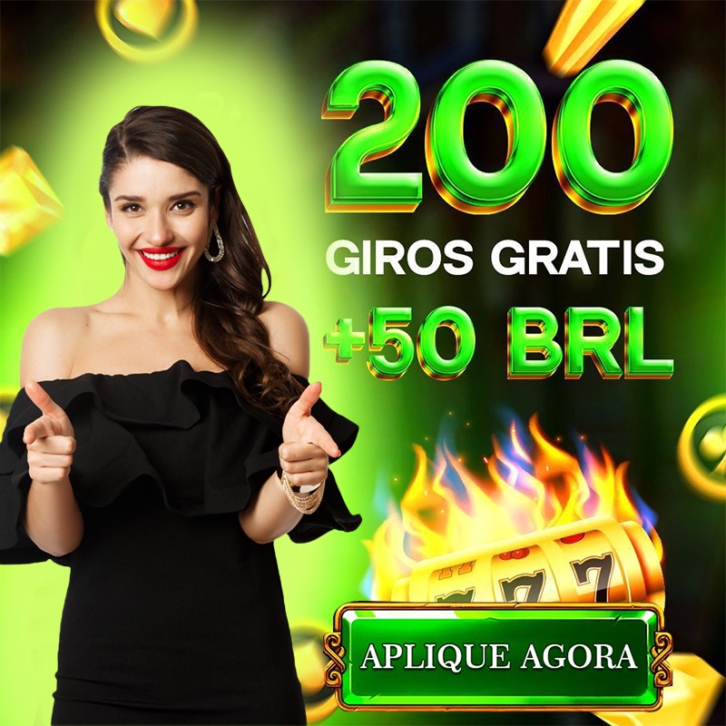 0007 bet 5555bet cassino Terminal móvel