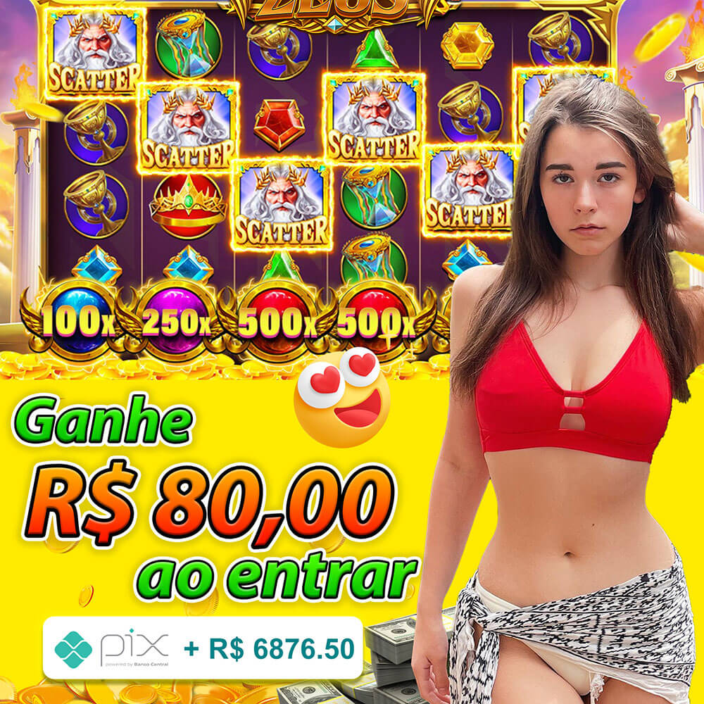 0007 bet jogos do friv cassino H5