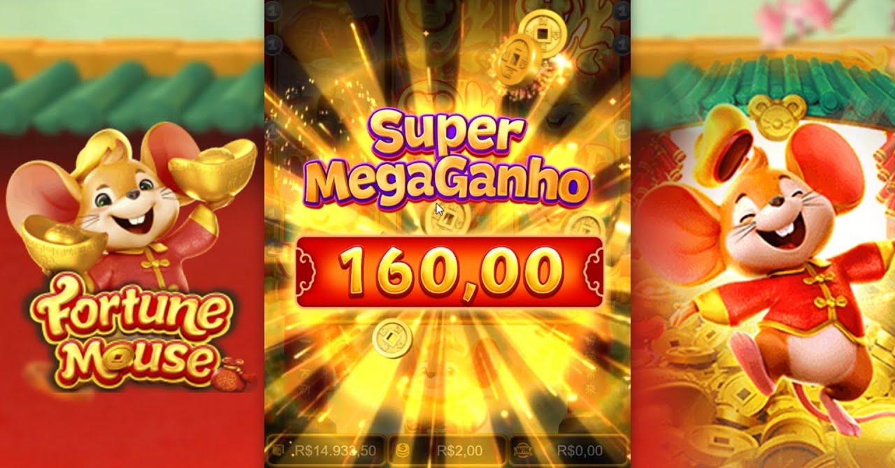 0007 bet tv bet cassino iOS