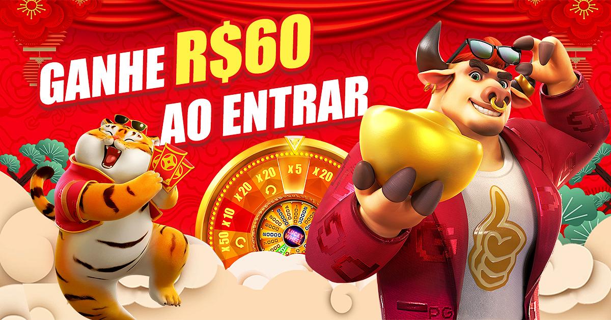 0007 bet only bet cassino jogos grátis