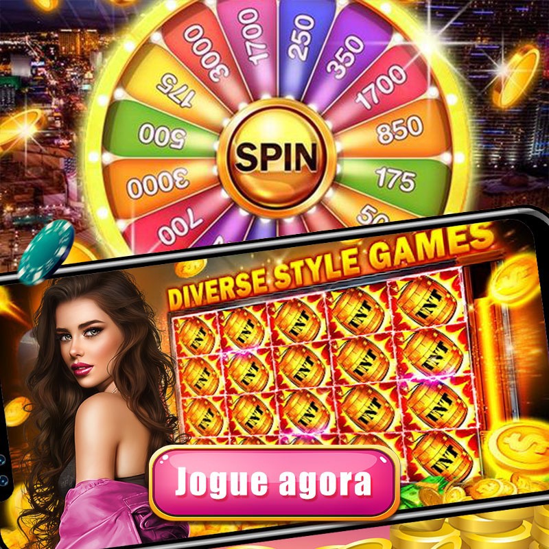 0007 bet arias cassino livre
