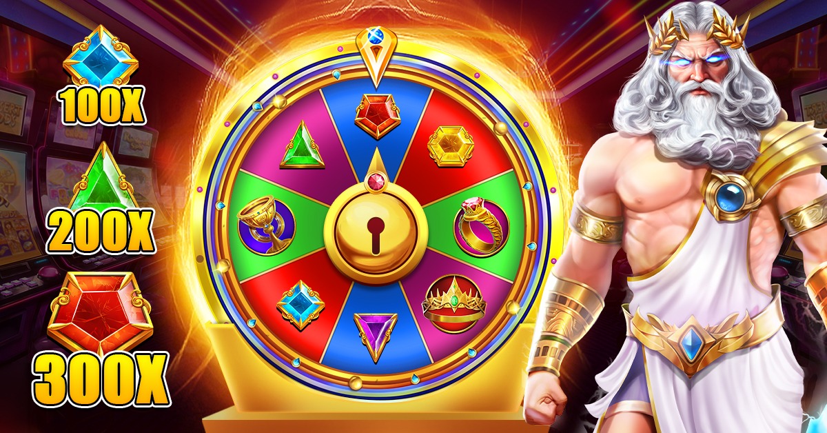 0007 bet oixbet cassino livre