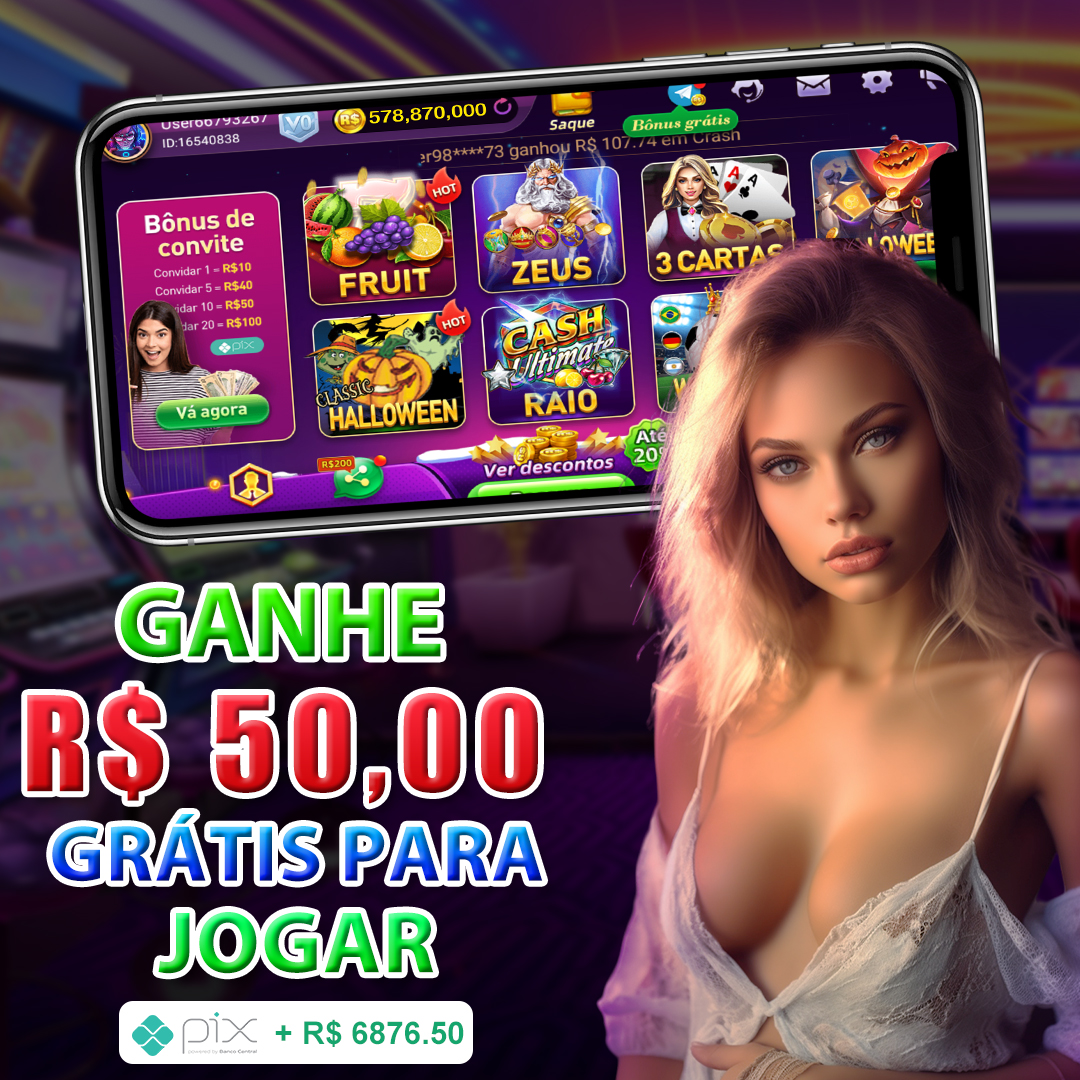 0007 bet 365 gg cassino H5