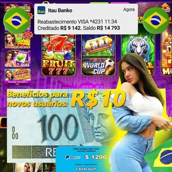 0007 bet imperador bet cassino livre