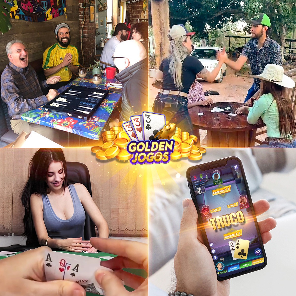 0007 bet brl bet cassino livre