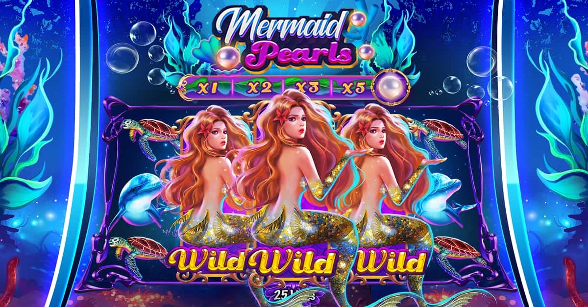 0007 bet betano baixar cassino livre