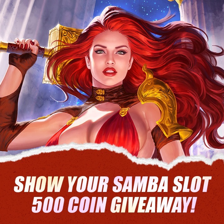 0007 bet psg x cassino Jogos