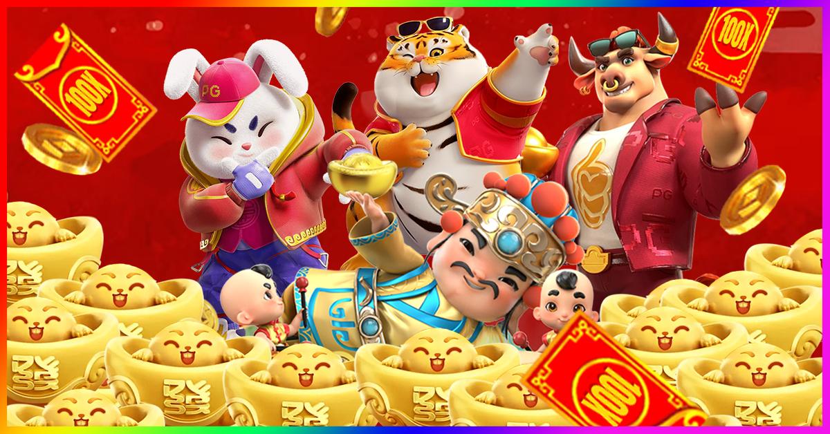 0007 bet casino score cassino livre