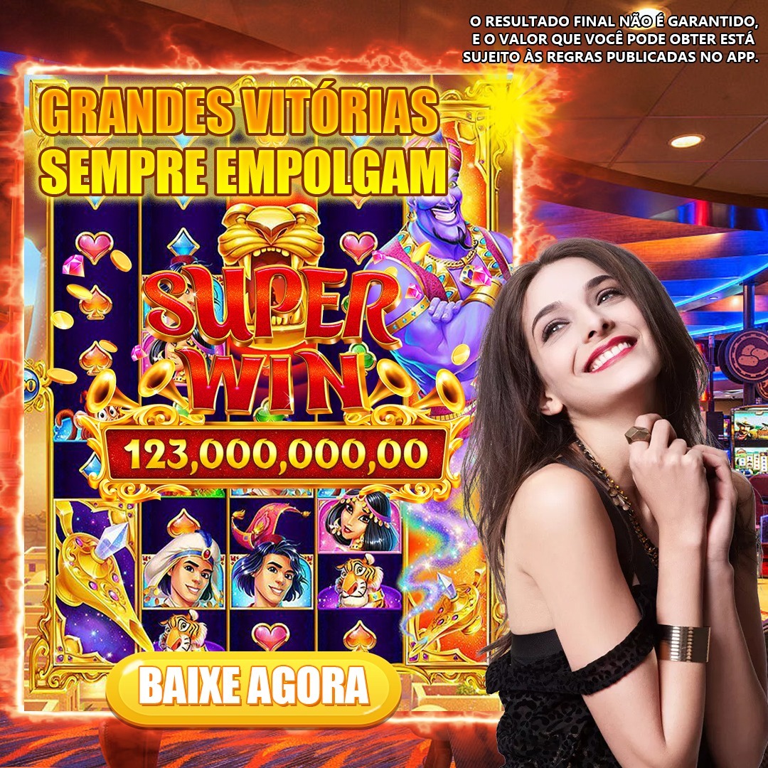 0007 bet kit blaze cassino entretenimento