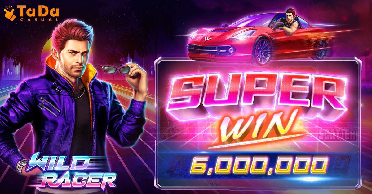 0007 bet 5 win 1 cassino jogos grátis