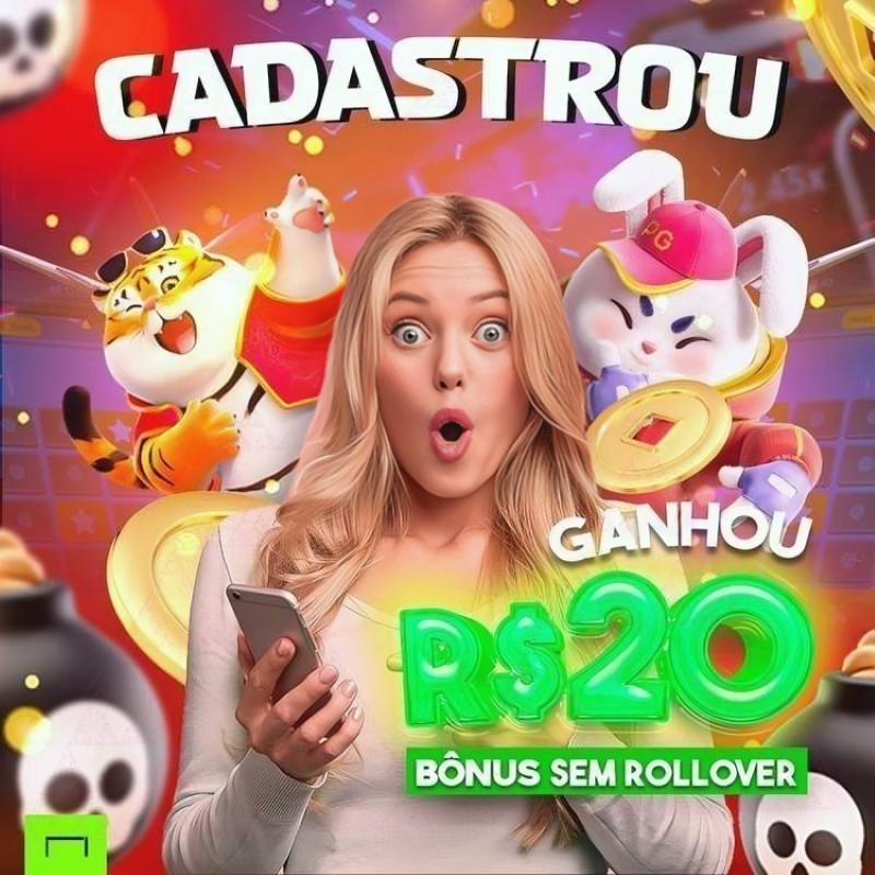 0007 bet 8855bet cassino livre