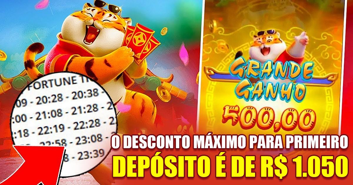 0007 bet jqk bet cassino livre