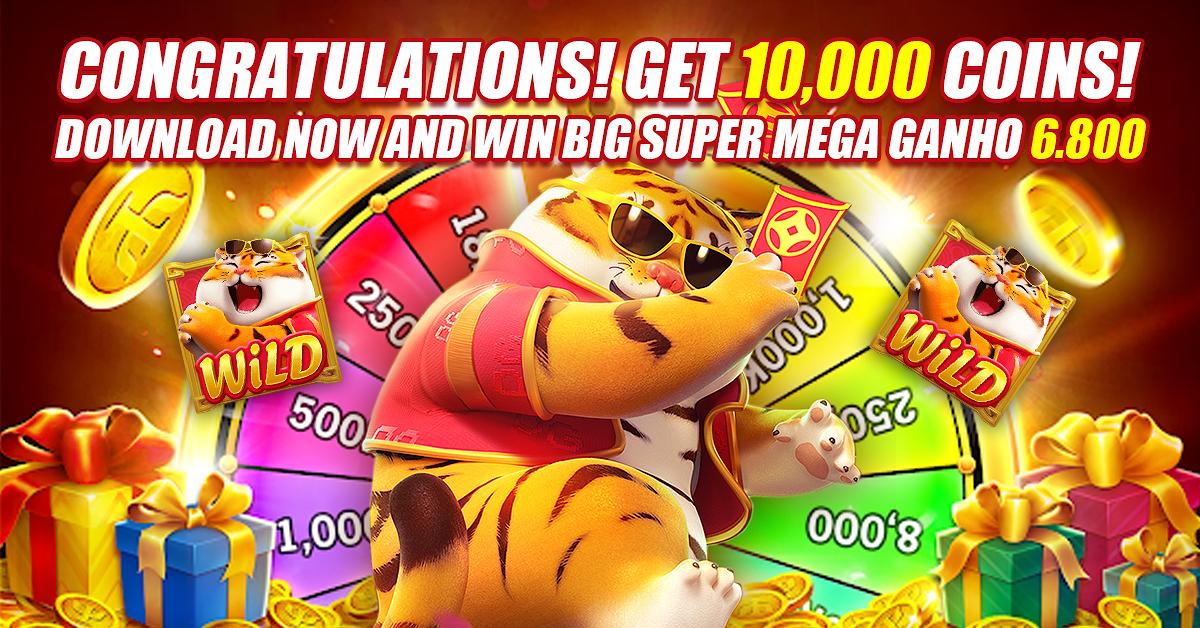 0007 bet isbet cassino H5