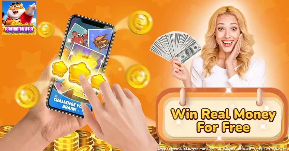 0007 bet tiger sport 660 cassino iOS