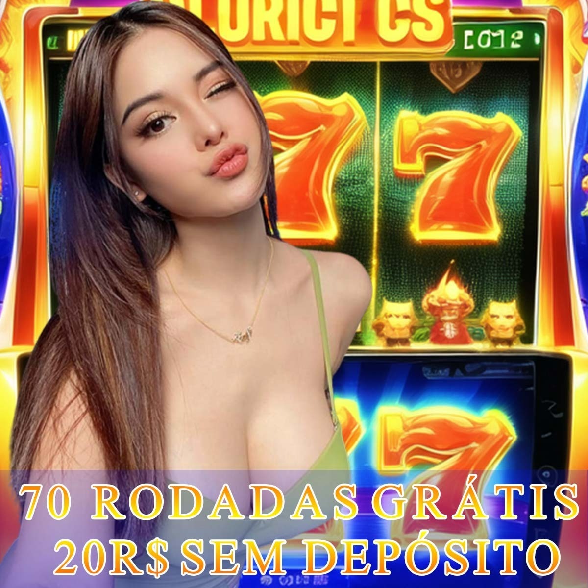 0007 bet mc jack bet cassino Jogue online