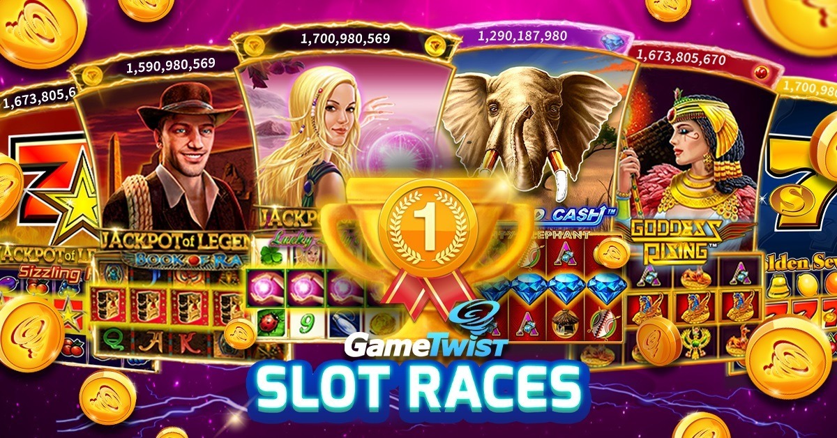0007 bet winbet cassino iOS