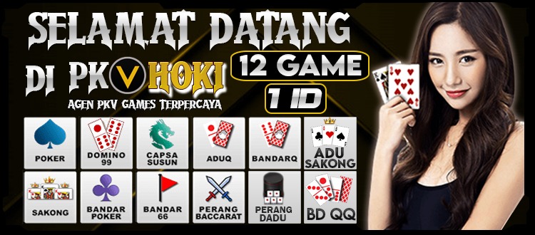 0007 bet knics cassino on-line