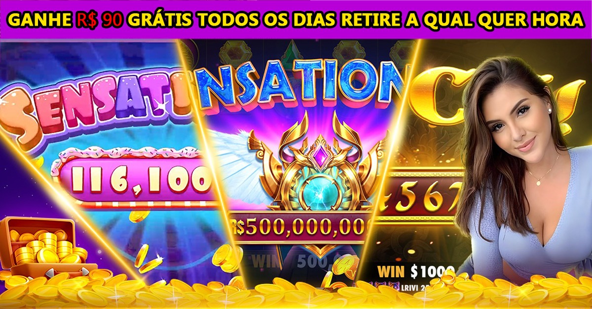 0007 bet um dos cassino Jogue online