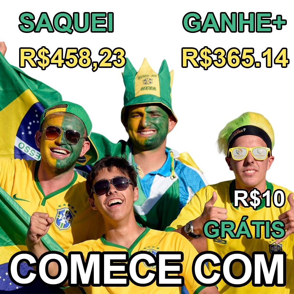 0007 bet 2299 bet cassino entretenimento