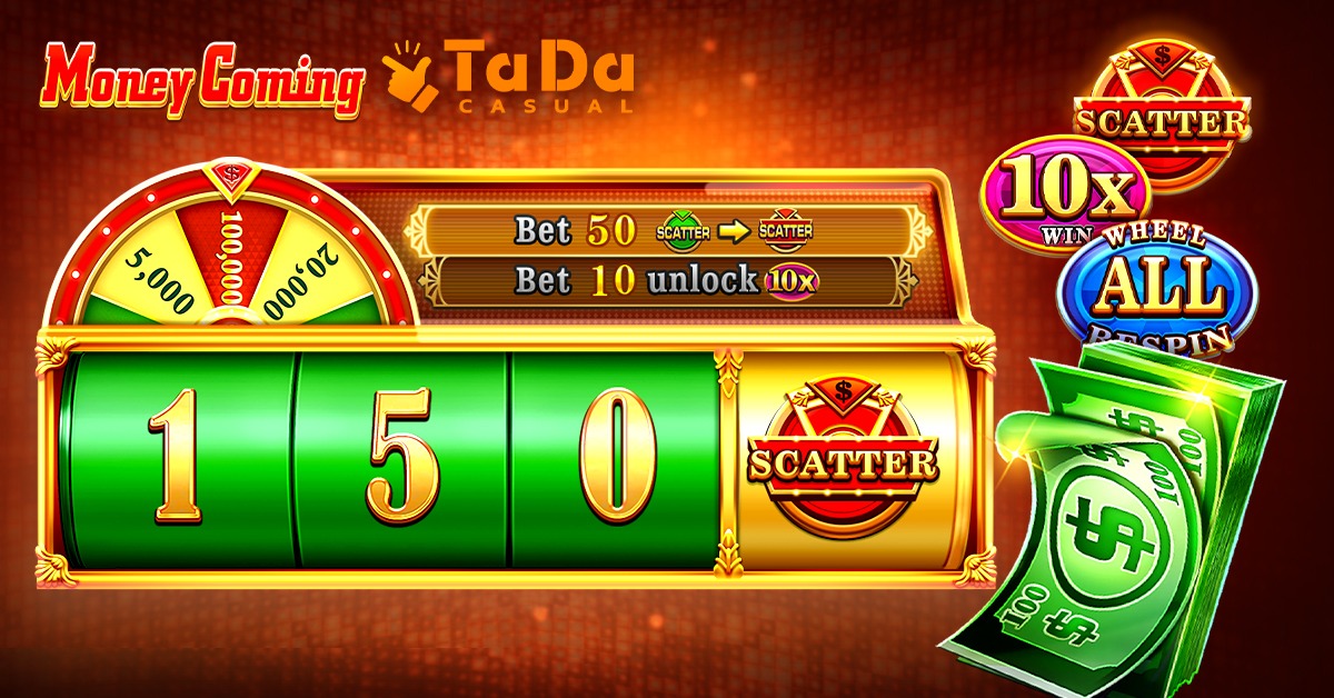 0007 bet blaze site cassino Jogos