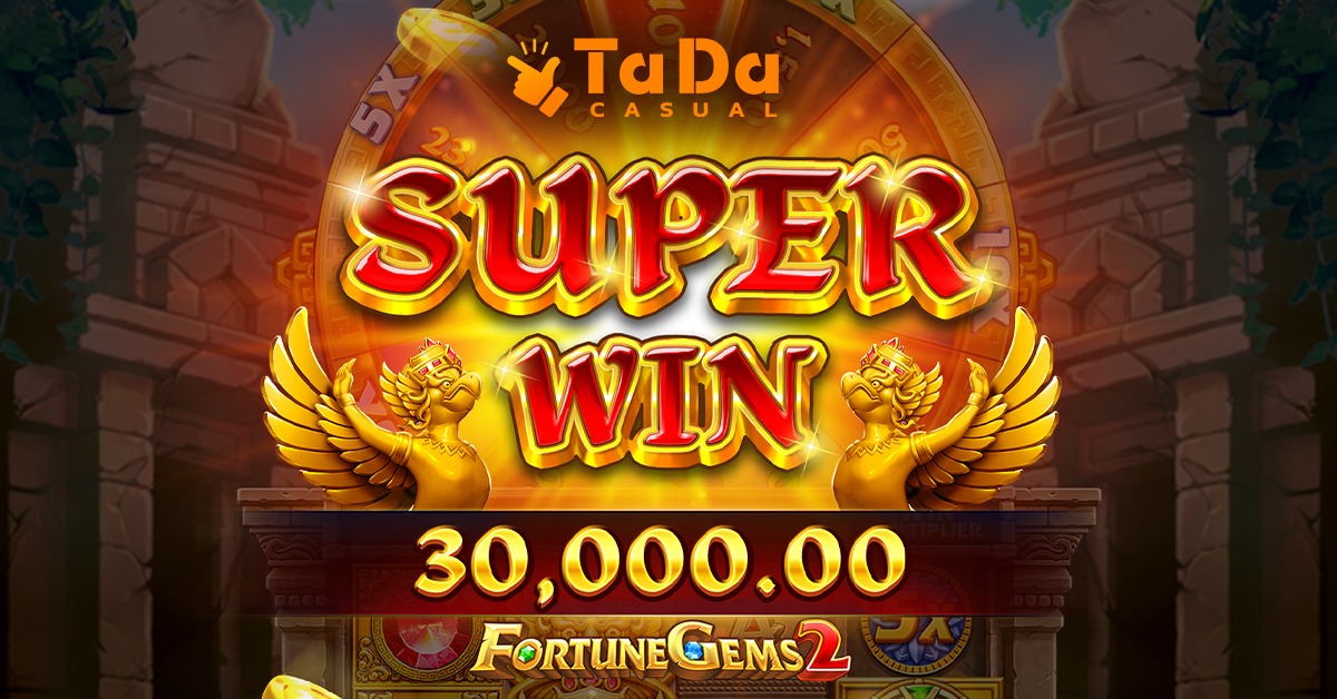 0007 bet link betano cassino Android